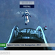 Image for article titled There May Not Be a Haystack Big Enough To Break a 24-Mile Leap of Faith